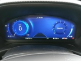  Ford  Puma 1.0 ECOBOOST HYBRID  30 #8