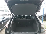  Ford  Puma 1.0 ECOBOOST HYBRID  30 #10
