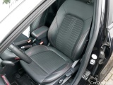  Ford  Puma 1.0 ECOBOOST HYBRID  30 #11