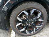  Ford  Puma 1.0 ECOBOOST HYBRID  30 #12