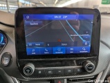  Ford  Puma 1.0 ECOBOOST HYBRID  30 #13