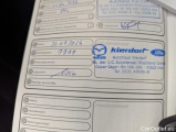  Ford  Puma 1.0 ECOBOOST HYBRID  30 #15