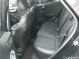  Ford  Puma 1.0 ECOBOOST HYBRID  30 #16