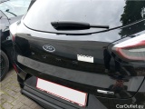  Ford  Puma 1.0 ECOBOOST HYBRID  30 #17