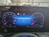  Mercedes  C-Klasse 200 D T 9G-TRONIC  31 #4