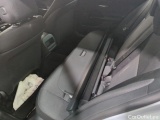 Mercedes  C-Klasse 200 D T 9G-TRONIC  31 #5