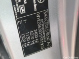  Mercedes  C-Klasse 200 D T 9G-TRONIC  31 #6