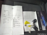  Mercedes  C-Klasse 200 D T 9G-TRONIC  31 #7