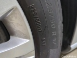  Mercedes  C-Klasse 200 D T 9G-TRONIC  31 #8