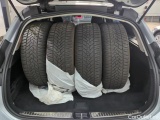  Mercedes  C-Klasse 200 D T 9G-TRONIC  31 #9