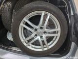  Mercedes  C-Klasse 200 D T 9G-TRONIC  31 #10
