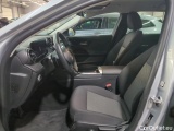  Mercedes  C-Klasse 200 D T 9G-TRONIC  31 #11