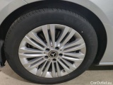 Mercedes  C-Klasse 200 D T 9G-TRONIC  31 #12