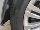  Mercedes  C-Klasse 200 D T 9G-TRONIC  31 #14