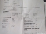  Mercedes  C-Klasse 200 D T 9G-TRONIC  31 #15