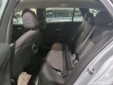 Mercedes  C-Klasse 200 D T 9G-TRONIC  31 #16