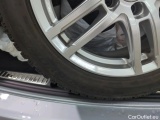  Mercedes  C-Klasse 200 D T 9G-TRONIC  31 #17