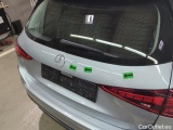  Mercedes  C-Klasse 200 D T 9G-TRONIC  31 #18