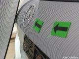  Mercedes  C-Klasse 200 D T 9G-TRONIC  31 #19
