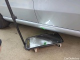  Mercedes  C-Klasse 200 D T 9G-TRONIC  31 #21