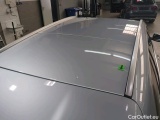  Mercedes  C-Klasse 200 D T 9G-TRONIC  31 #23