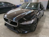  Volvo  V60 B3 B GEARTRONIC  32 