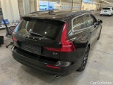  Volvo  V60 B3 B GEARTRONIC  32 #2