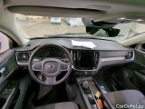  Volvo  V60 B3 B GEARTRONIC  32 #3