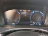  Volvo  V60 B3 B GEARTRONIC  32 #4