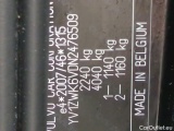  Volvo  V60 B3 B GEARTRONIC  32 #5