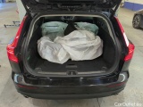  Volvo  V60 B3 B GEARTRONIC  32 #7