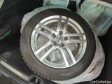  Volvo  V60 B3 B GEARTRONIC  32 #8