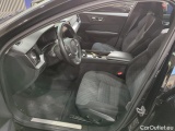  Volvo  V60 B3 B GEARTRONIC  32 #9