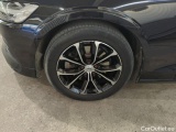  Volvo  V60 B3 B GEARTRONIC  32 #10