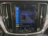  Volvo  V60 B3 B GEARTRONIC  32 #11