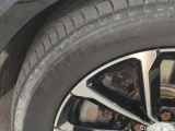  Volvo  V60 B3 B GEARTRONIC  32 #12