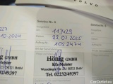  Volvo  V60 B3 B GEARTRONIC  32 #13