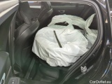  Volvo  V60 B3 B GEARTRONIC  32 #14