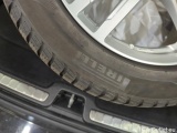  Volvo  V60 B3 B GEARTRONIC  32 #15
