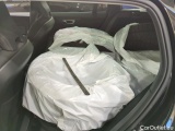  Volvo  V60 B3 B GEARTRONIC  32 #16