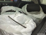  Volvo  V60 B3 B GEARTRONIC  32 #17