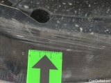  Volvo  V60 B3 B GEARTRONIC  32 #19
