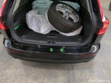  Volvo  V60 B3 B GEARTRONIC  32 #20