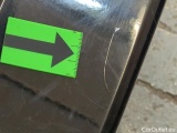  Volvo  V60 B3 B GEARTRONIC  32 #23