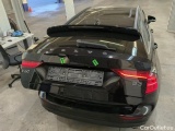  Volvo  V60 B3 B GEARTRONIC  32 #24
