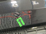  Volvo  V60 B3 B GEARTRONIC  32 #27