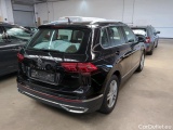  Volkswagen  Tiguan 2.0 TDI SCR 4MOTION DSG  33 #2