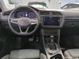  Volkswagen  Tiguan 2.0 TDI SCR 4MOTION DSG  33 #3