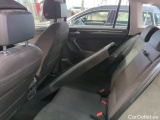  Volkswagen  Tiguan 2.0 TDI SCR 4MOTION DSG  33 #5