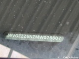  Volkswagen  Tiguan 2.0 TDI SCR 4MOTION DSG  33 #6